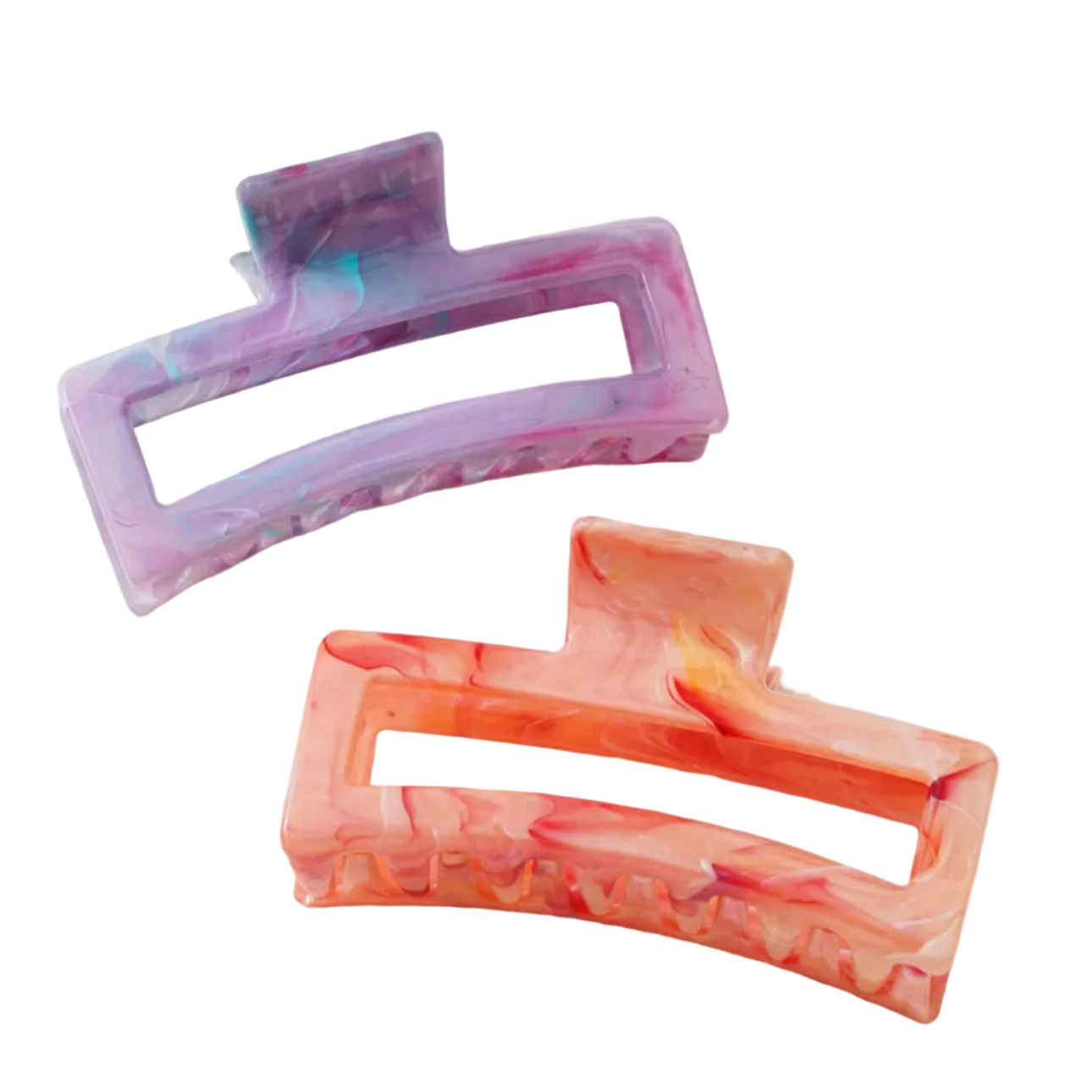 Marble XL Claw